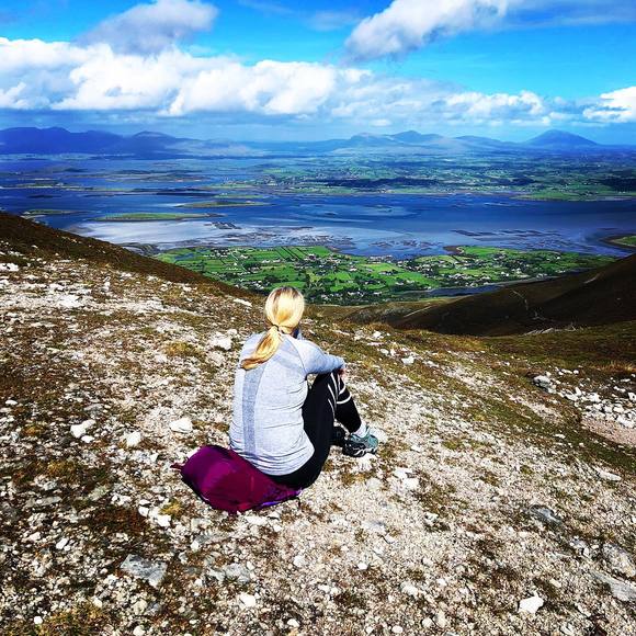 Meet your Posher, Katie - Picture 1 of 1